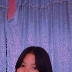 Profile Picture of Stephany Cordova Initial (@stephanycordovainitial) on Instagram