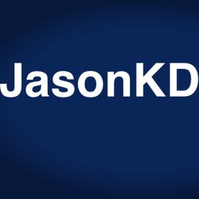 Profile Picture of Jason KD (@danziejr06) on Pinterest