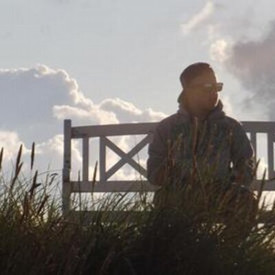 Profile Picture of Mikkel Busk Andersen (@MiBusk) on Twitter