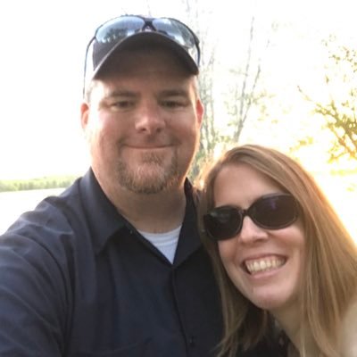 Nick Leis - Twitter Profile Picture of Nick Leis (@leis_nick) on Twitter