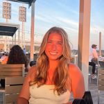 Profile Picture of Julia Brockmann (@juliabrockmann3) on Instagram