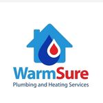 Profile Picture of Robert Pugh (@warmsureplumbing) on Instagram