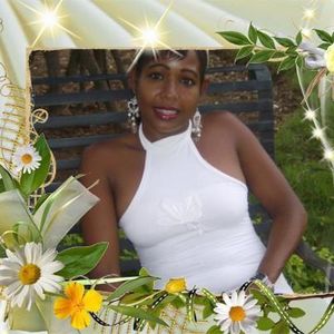 Profile Picture of Berta Padilla (@242776386) on Myspace