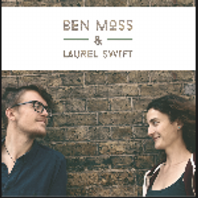Profile Picture of Ben And Laurel (@BenandLaurel) on Twitter