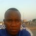 Profile Picture of Ralph Mauchet Foutou (@ralphmauchet.foutou) on Facebook