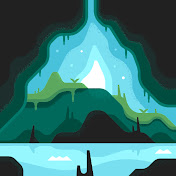 Profile Picture of Brian Golly (StillBrian) (@briangolly8608) on Youtube