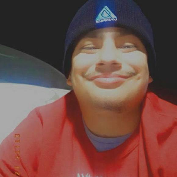 Profile Picture of Daniel Rubio (@danielrubio12) on Poshmark