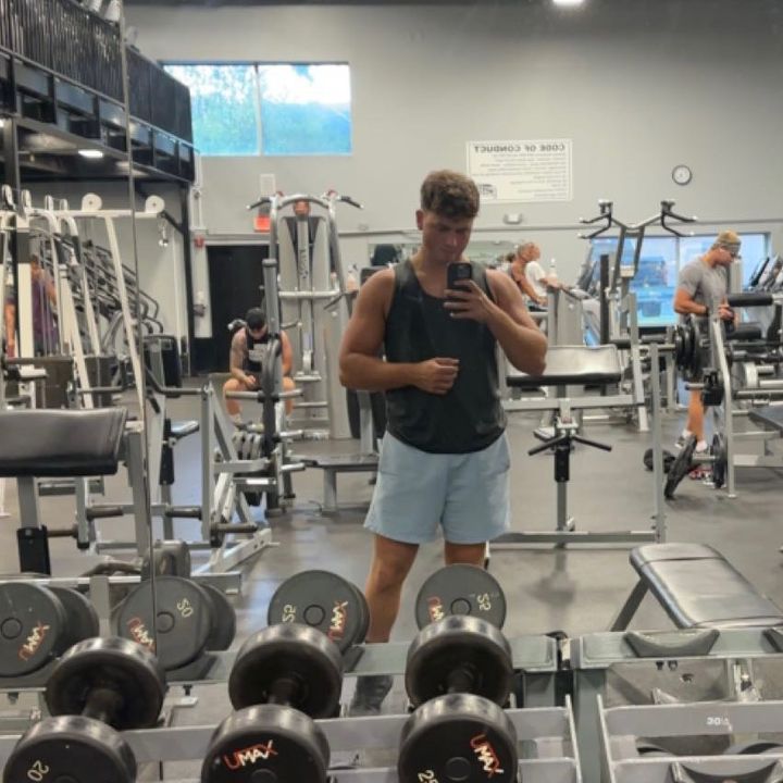 Profile Picture of Jeff (@jeffbogdan) on Tiktok