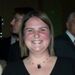 Profile Picture of Allison Losher Stoops (@alstoop36) on Pinterest