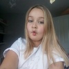 Profile Picture of user5388015555011 (@@laceysumner) on Tiktok