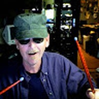 Profile Picture of Marshall Staton (@marshall-staton-4) on Quora