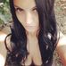 Profile Picture of Maya Jakišić (@maya.jakisic) on Facebook