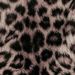 Profile Picture of Ida (@Adamoida180) on Pinterest
