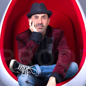 Profile Picture of MICHAEL PAUL LIVE (@MICHAELPAULLIVE) on Youtube