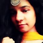 Profile Picture of   Priyanka Pandey... (@priyaa_pandey05) on Tiktok