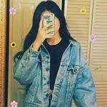 Profile Picture of Keathley Dawn Barranco (@keathleydawn.b) on Instagram