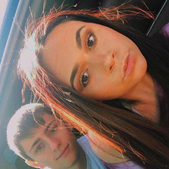 Profile Picture of Kevin Monahan (@kevinmonahan17) on Poshmark