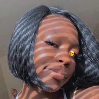 Profile Picture of Mikiah Hawkins (@mikiah.hawkins.928743034) on Facebook