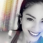 Profile Picture of Mariel Moreno (@mariel_lmml) on Instagram