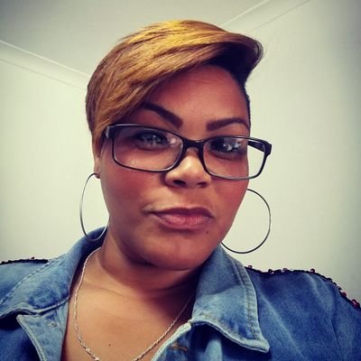 Candice Lenting - Twitter Profile Picture of Candice Lenting (@CandisLenting) on Twitter