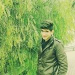 Profile Picture of Tarik Abu Ghazaleh (@tarikghazaleh) on Instagram