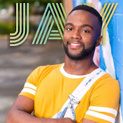 Profile Picture of Jarvis D. Williams (@jarvisd.williams1767) on Youtube