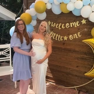 Profile Picture of Lori Hamblin (@lorihamblin1) on Instagram