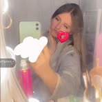 Profile Picture of Layla Coates (@Layla-Coates) on Facebook