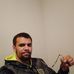 Profile Picture of John Warrick (@john.warrick.7127) on Facebook