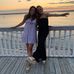Profile Picture of Kenzie Adamson (@kenzie.adamson.336) on Facebook