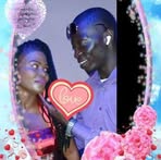 Profile Picture of Gbamba Maxime Loua (@gbamba.maxime.loua) on Facebook