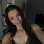 Profile Picture of Helmidaniela Korhonen (@Helmi-daniela-Korhonen) on Facebook