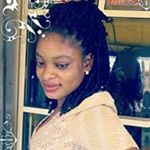 Profile Picture of Olori Alowonle Funkybaby (@olorifunkybaby) on Instagram