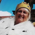 Profile Picture of Jill Brady (@community_marketside) on Instagram