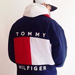 Profile Picture of Efren Gonzalez (@efren_gonzalez_bcn) on Instagram