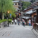 Profile Picture of Nichole Bartell (@nichole.bartell.3) on Facebook