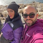 Profile Picture of Lisa Cantone. (@___lisacantone_) on Instagram