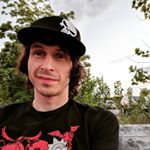 Profile Picture of Adam de Groot (@adam.groot) on Instagram