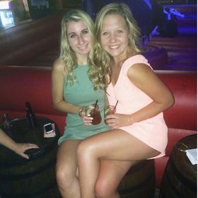 Profile Picture of Kylee Lyon (@kyleelyon) on Pinterest