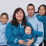 Profile Picture of Angllu Alaina Wiseman (@angllumuteyahoocom) on Instagram