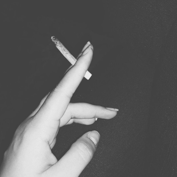 Profile Picture of Chabi Mukhiya (@chabimukhiya) on Poshmark