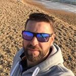 Profile Picture of Adam Stepien (@adamstepien23) on Instagram