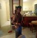 Profile Picture of Shaquon Grant (@shaquon.grant.3950) on Facebook