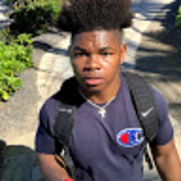 Profile Picture of Tariq Speights (@tjsp8s) on Poshmark