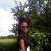 Profile Picture of Shanice Roberts (@shanice.roberts.967) on Facebook