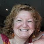 Profile Picture of Bonnie Sturman Dunnells Barr (@barr8960) on Instagram