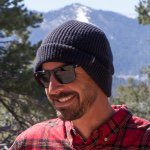 Profile Picture of Jared Meyer (@ameyerzing) on Instagram