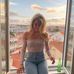 Profile Picture of Raylee Duncan (@maley.mahadev) on Facebook