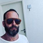 Profile Picture of James Derek Dwyer (@jamesderekdwyer) on Instagram