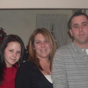 Profile Picture of Amanda Powers (@amanda_kilduff) on Myspace